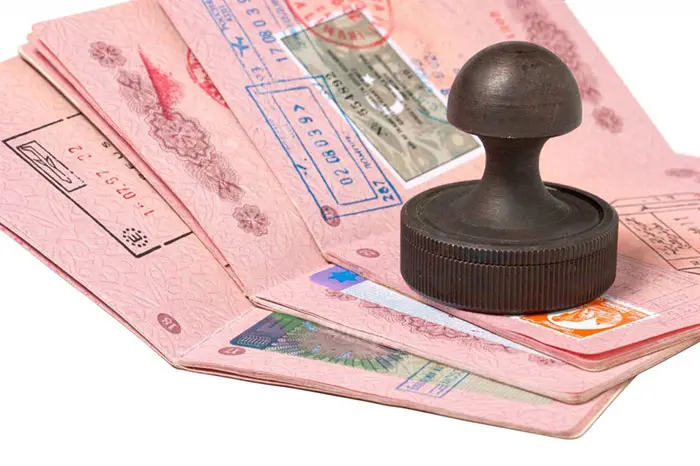 visa_95047.jpg