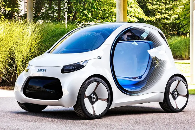 smartnew1.jpg