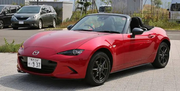 MAZDAMX-5.jpg