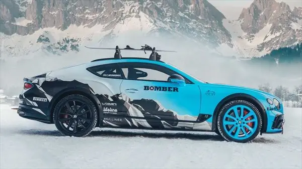 bently03.jpg