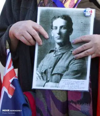 29473070f6f0f69-3454-49aa-836d-b0c11a87e5d8-02