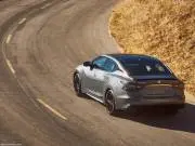 Nissan-Maxima-2019-1024-0f