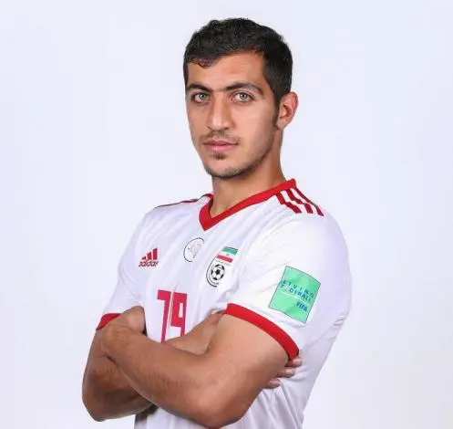 teammelli6.jpg