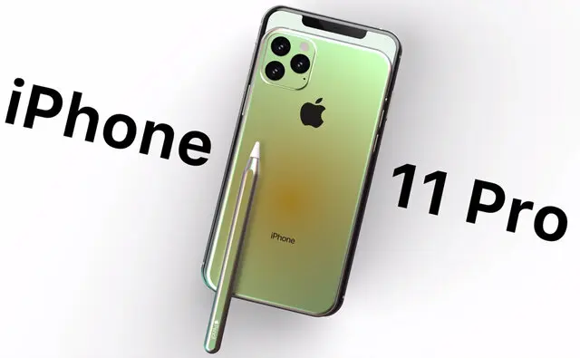 iphone11pro.jpg