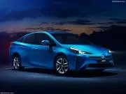 Toyota-Prius-2019-1024-01