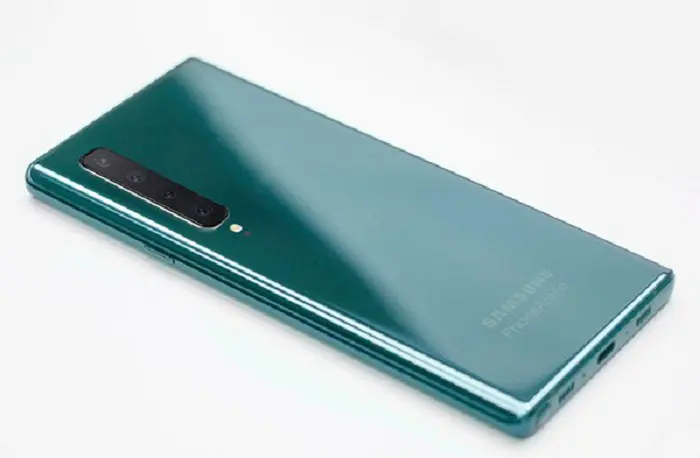 note10-1.jpg