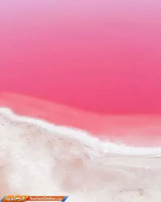 5144663