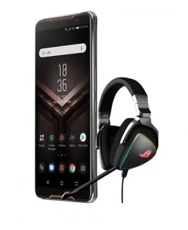 mobile7779.jpg