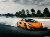 McLaren-600LT-2019-1024-14