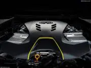 Infiniti-Q60ProjectBlackSConcept-2018-1024-5f