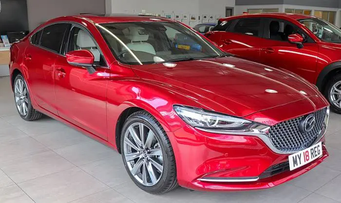 MAZDA6.jpg
