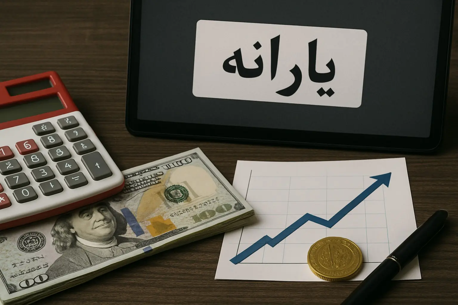حذف 3 میلیون یارانهبگیر بدون توضیح؛ تیغ جراحی پزشکیان به دهکهای پایین رسید 2
