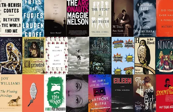 amazonbooks.jpg