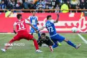 esteghlal3