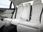 Lexus-LS500InspirationSeries-2020-1024-08