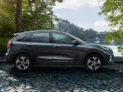 Kia-e-Niro-2019-1024-03