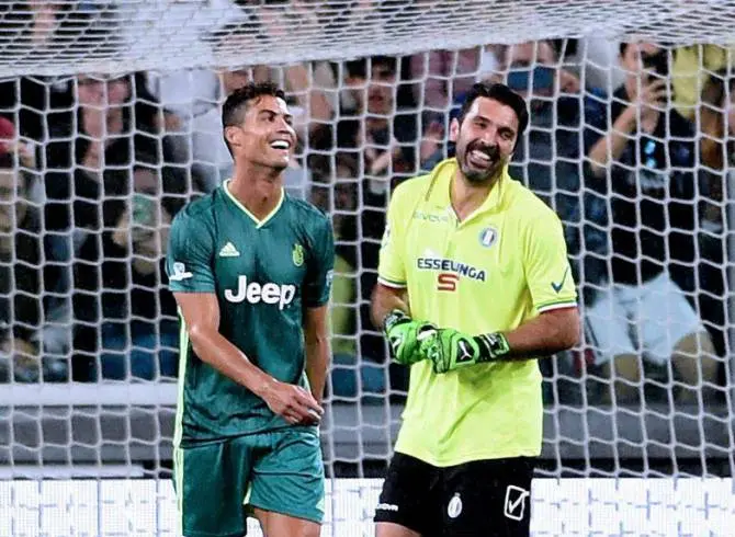 ronaldobufann.jpg