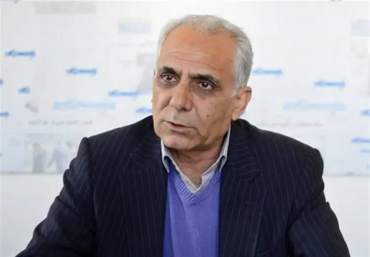 alihoseyni.jpg