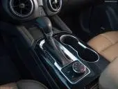 Chevrolet-Blazer-2019-1024-15