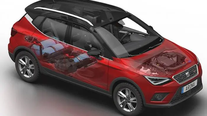 seatarona4.jpg