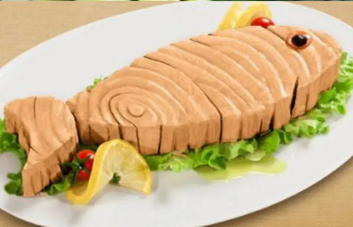 ton-mahi.jpg