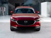 Mazda-CX-30-2020-1024-07