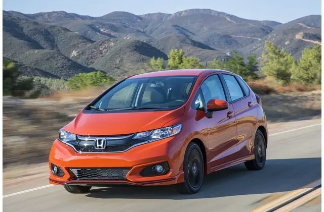 HONDAFIT.jpg