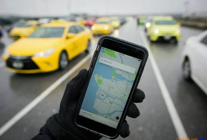 taxiinternetii.jpg