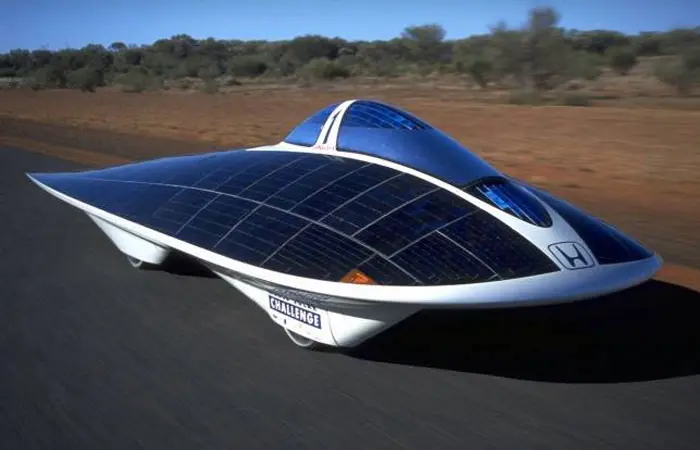solarcar2.jpg