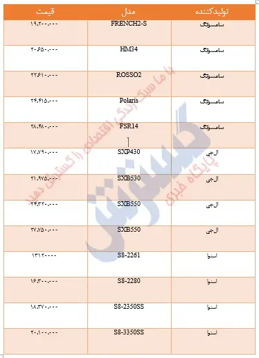 ghaimatyakhchal99.jpg