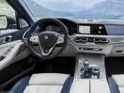BMW-X7-2019-1024-2b