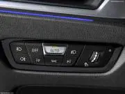 BMW-3-Series-2019-1024-43