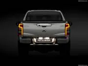 Mitsubishi-L200-2020-1024-1d