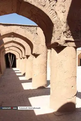 photo2019-07-0715-01-28