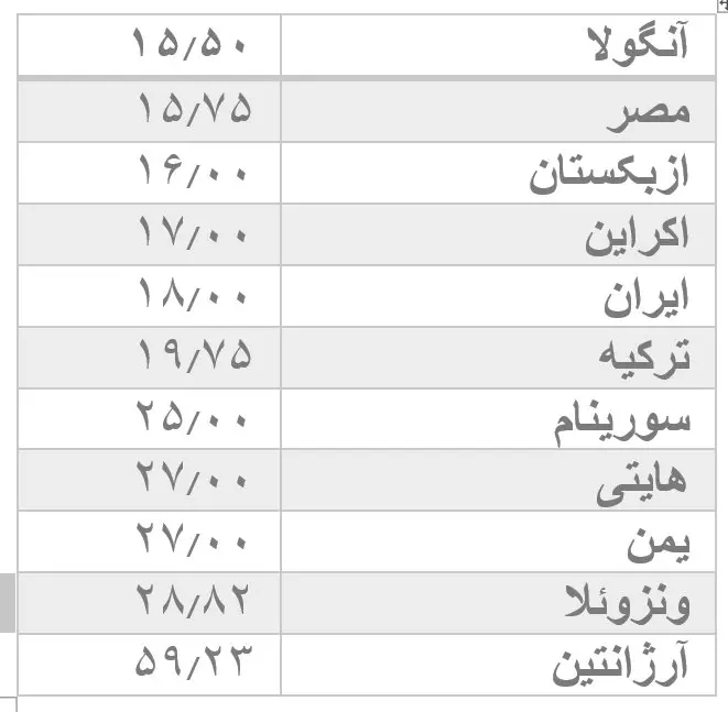 bahre2022.jpg