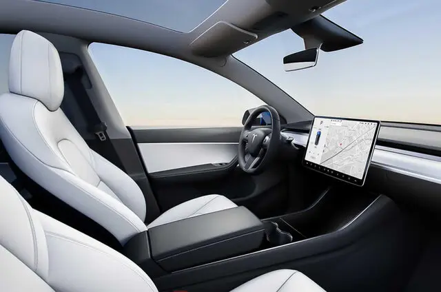 tesla2.jpg