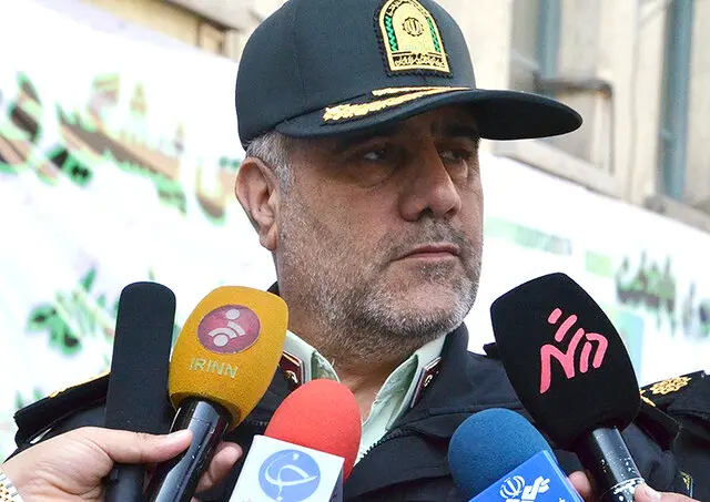 HASANRAHIMI9.jpg