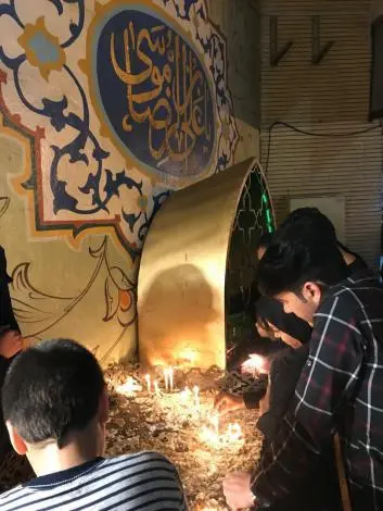 shameghariban06.jpg