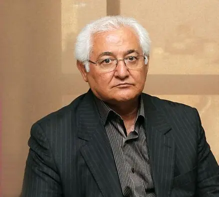 rezabakeri.jpg