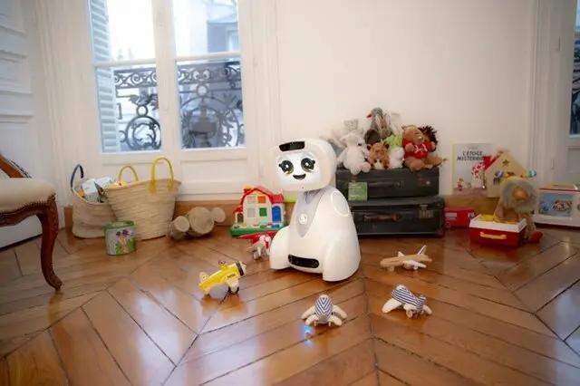 robott1.jpg