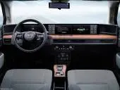 Honda-eConcept-2019-1024-08