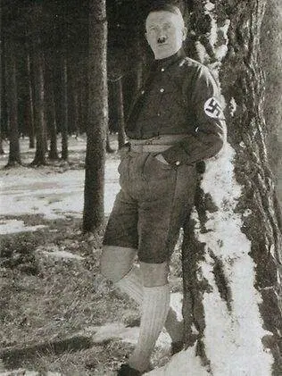 hITLER59.jpg