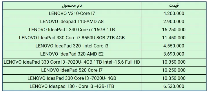 lenovojadwr.jpg