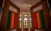 es8
