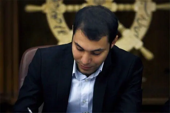rezahosseini.jpg