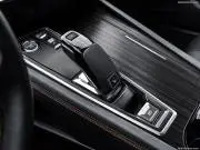 Peugeot-508-2019-1024-c7