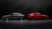 mazda345