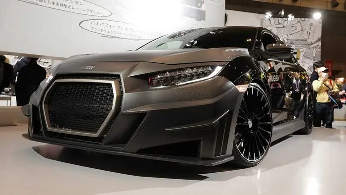 mugen02.jpg
