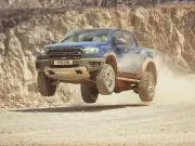 Ford-RangerRaptor-2019-1024-0a