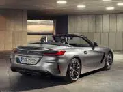 BMW-Z4-2019-1024-60
